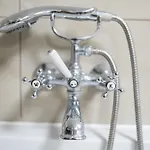 Cozy Hideaway 170 Qm - 5 Min Zur Autobahn - Self Check-in Appartement Büdingen