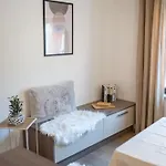 Cozy Hideaway 170 Qm - 5 Min Zur Autobahn - Self Check-in Büdingen