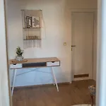 Cozy Hideaway 170 Qm - 5 Min Zur Autobahn - Self Check-in Appartement Büdingen