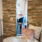 Cozy Hideaway 170 Qm - 5 Min Zur Autobahn - Self Check-in * Büdingen