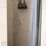 Appartement Cozy Hideaway 170 Qm - 5 Min Zur Autobahn - Self Check-in Büdingen