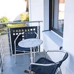 Cozy Hideaway 170 Qm - 5 Min Zur Autobahn - Self Check-in *