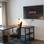 Cozy Hideaway 170 Qm - 5 Min Zur Autobahn - Self Check-in