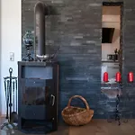 Appartement Cozy Hideaway 170 Qm - 5 Min Zur Autobahn - Self Check-in *