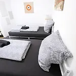 Cozy Hideaway 170 Qm - 5 Min Zur Autobahn - Self Check-in Büdingen