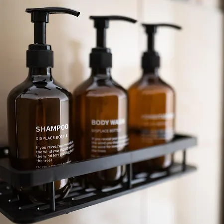 Cozy Hideaway -5 Min Zur Autobahn - Self Check-in Büdingen