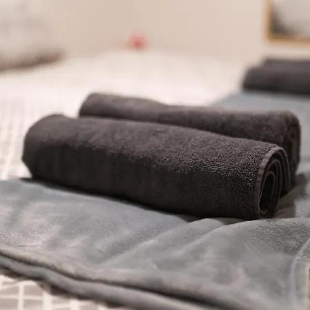 Cozy Apartment Hideaway 170 Qm - 5 Min Zur Autobahn - Self Check-In Apartamento