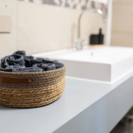 Cozy Apartment Hideaway 170 Qm - 5 Min Zur Autobahn - Self Check-In Apartamento