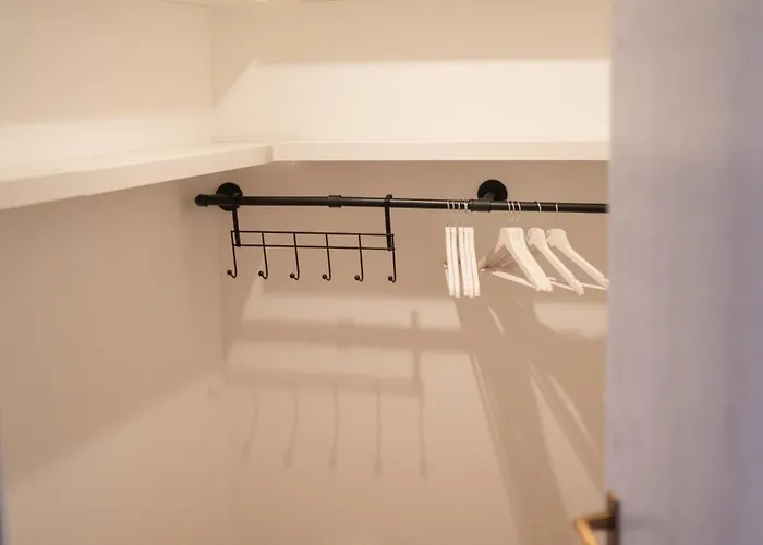 Cozy Hideaway 170 Qm - 5 Min Zur Autobahn - Self Check-in * Büdingen