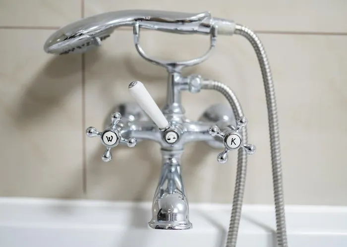 Cozy Hideaway 170 Qm - 5 Min Zur Autobahn - Self Check-in Lägenhet Büdingen