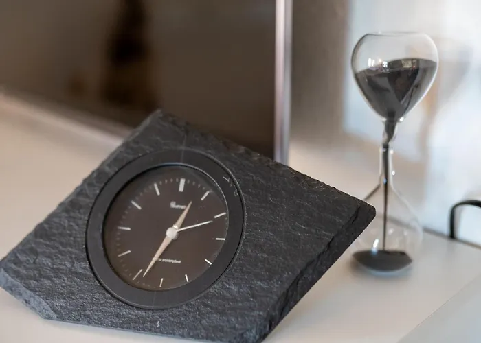 Cozy Hideaway 170 Qm - 5 Min Zur Autobahn - Self Check-in * Büdingen