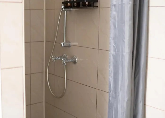 Lägenhet Cozy Hideaway 170 Qm - 5 Min Zur Autobahn - Self Check-in Büdingen