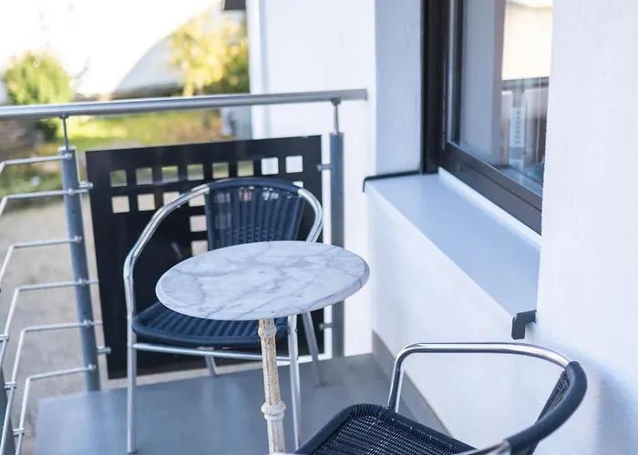 Cozy Hideaway 170 Qm - 5 Min Zur Autobahn - Self Check-in *